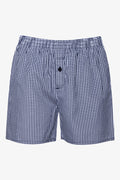 3 Pack Boxers Blue (2)