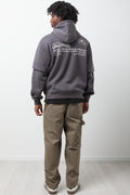 Tracktop Grey (2)