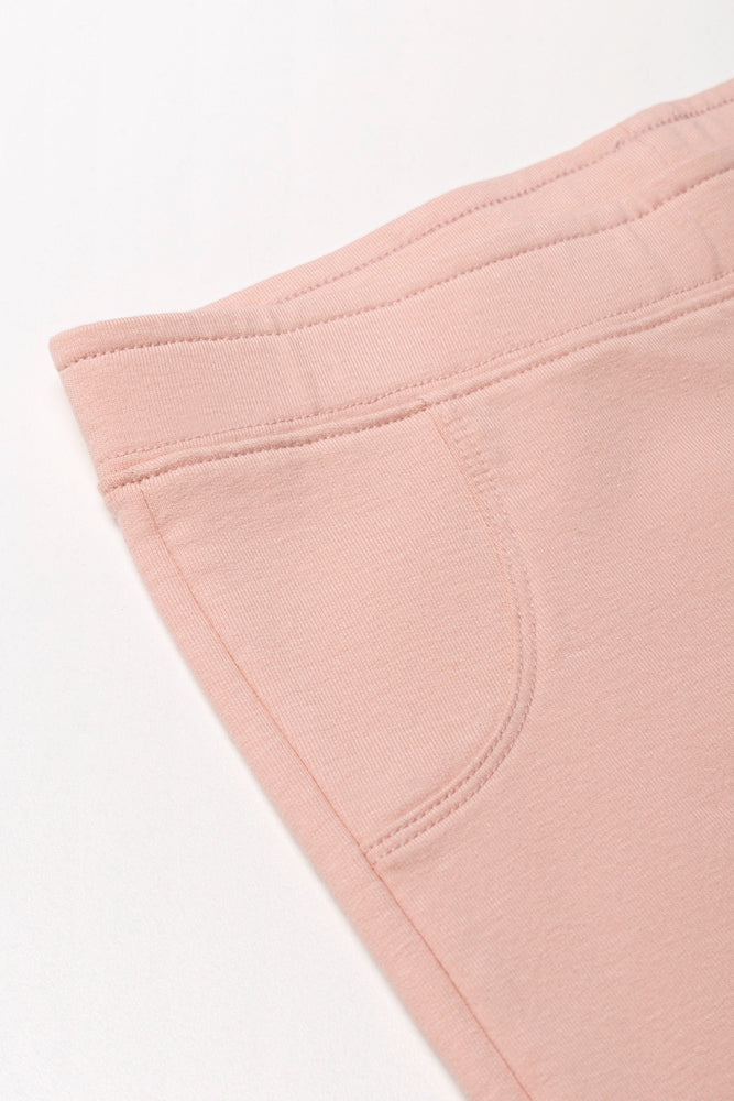 Leggings Pink (1)