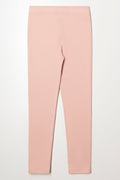 Leggings Pink (2)