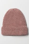 Beanie Pink