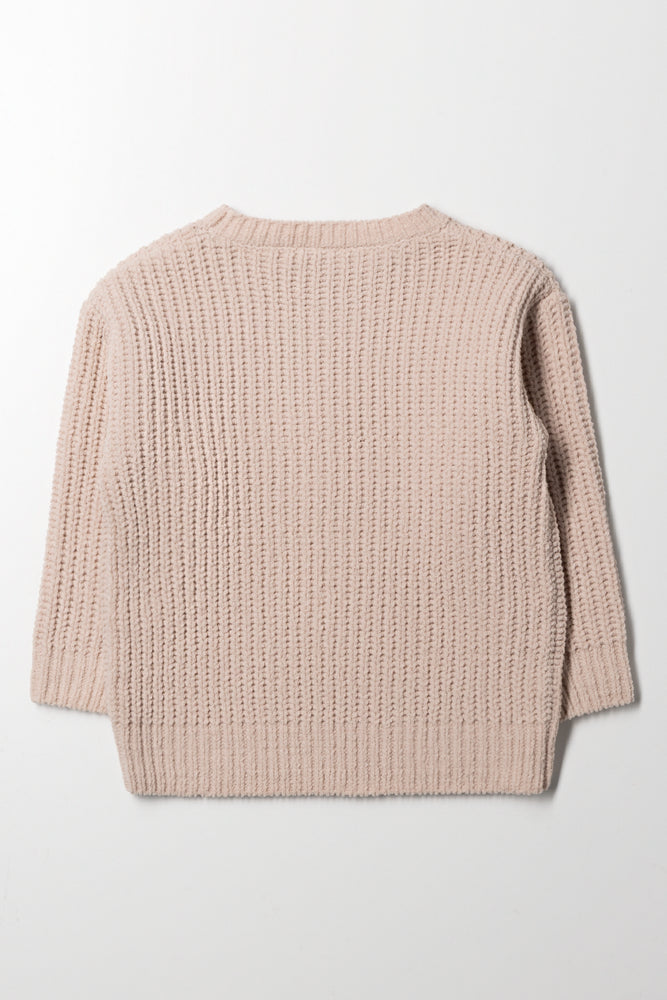 Bow Jersey Natural (2)