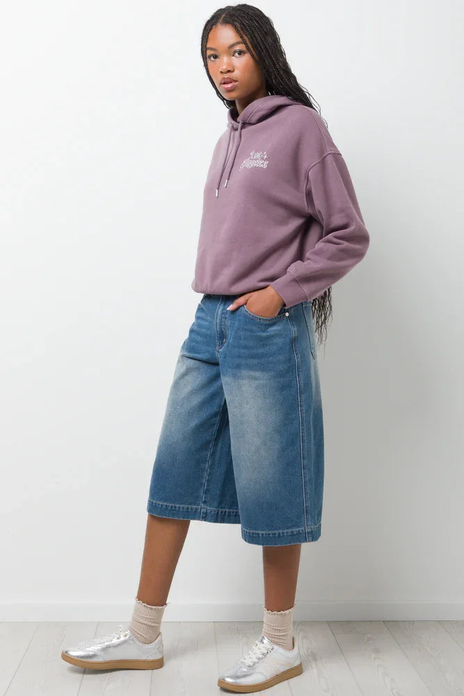 Baggy Jorts Blue (2)