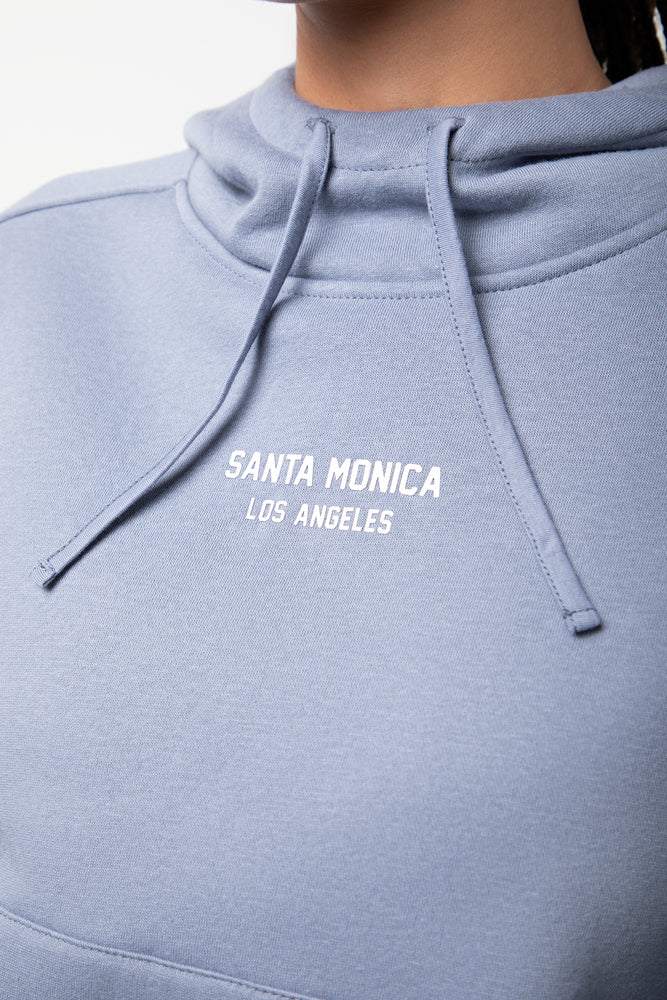 Hoodie Blue (3)