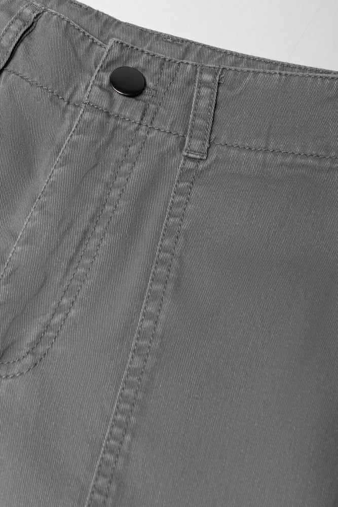 Carpenter Pants Grey