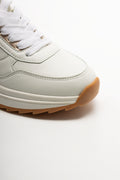 Trainers Cream (2)