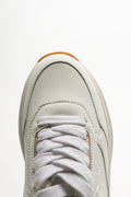 Trainers Cream (4)