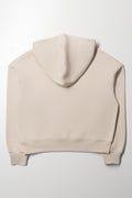 Hoodie Natural (2)