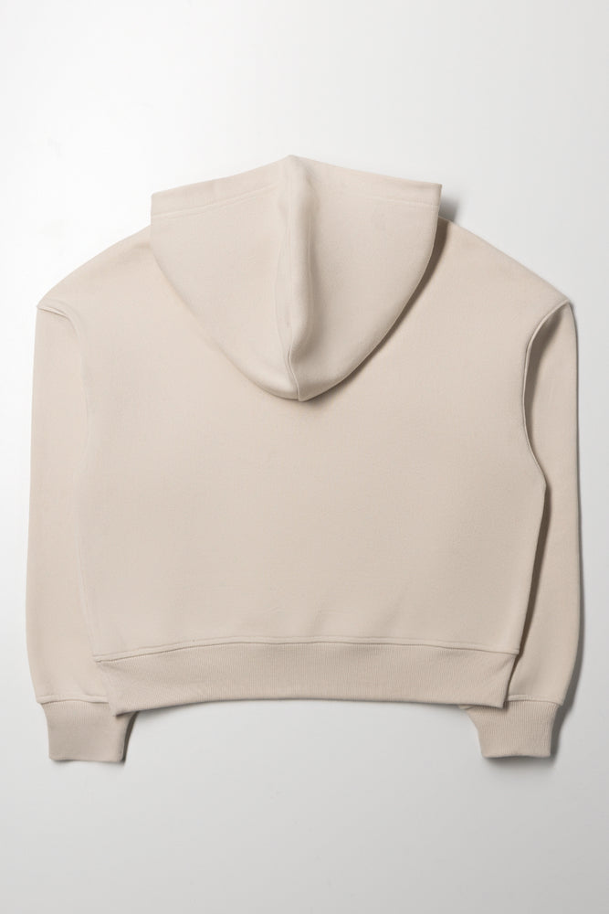 Hoodie Natural (2)