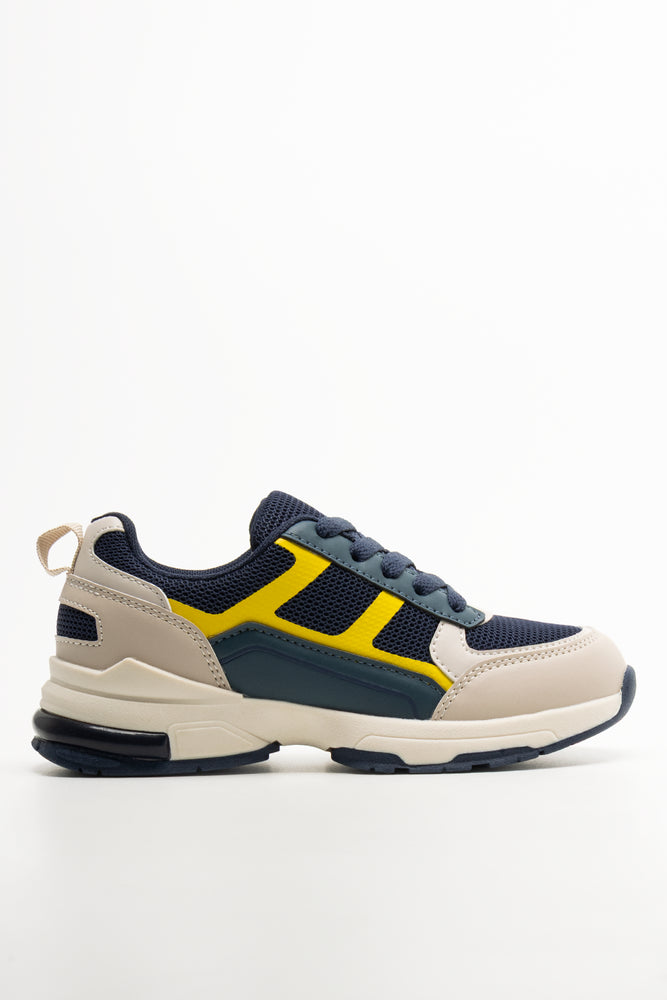 Bubble Trainer Navy (1)