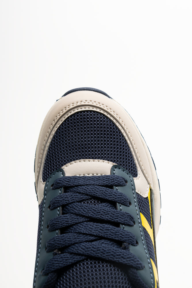 Bubble Trainer Navy (4)