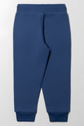 Trackpants Blue (2)