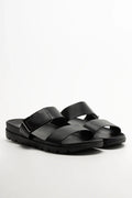Sandals Black