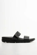 Sandals Black (1)