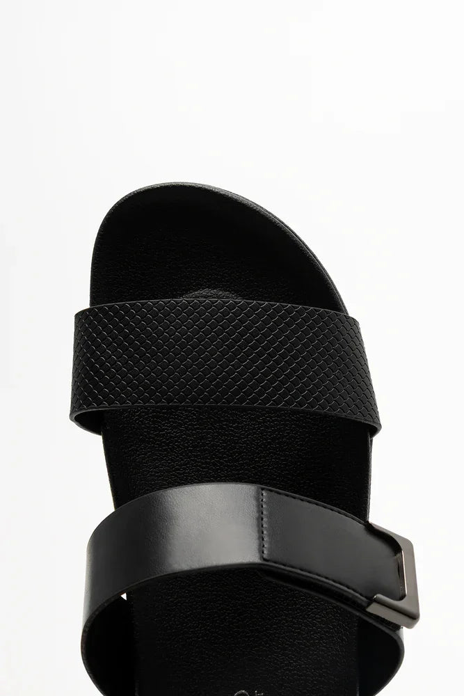 Sandals Black (4)