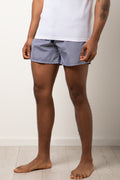 2 Pack Sleep Shorts Navy (1)