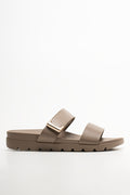 Sandals Natural (1)