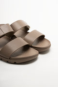 Sandals Natural (2)