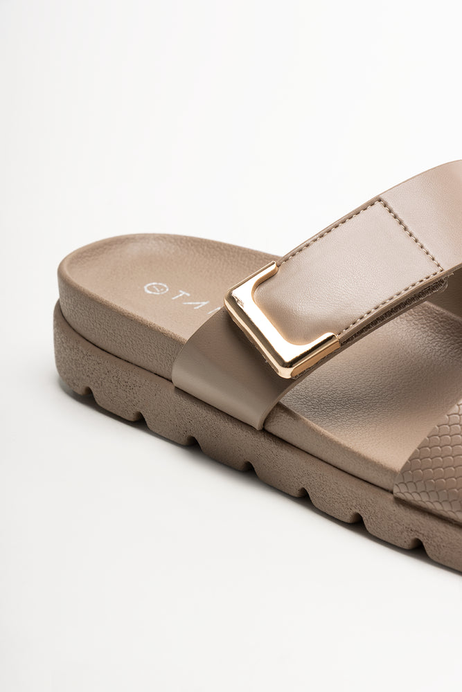 Sandals Natural (3)