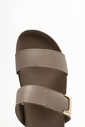 Sandals Natural (4)