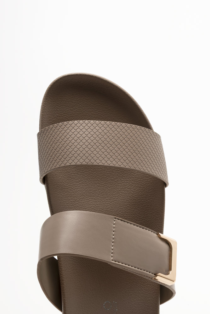Sandals Natural (4)
