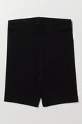 Cycle Short Black