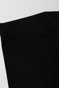 Cycle Short Black (1)