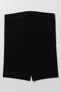 Cycle Short Black (2)