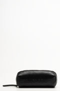 Small Make Up Bag Black