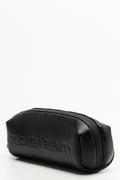 Small Make Up Bag Black (1)