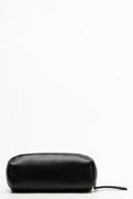 Small Make Up Bag Black (2)