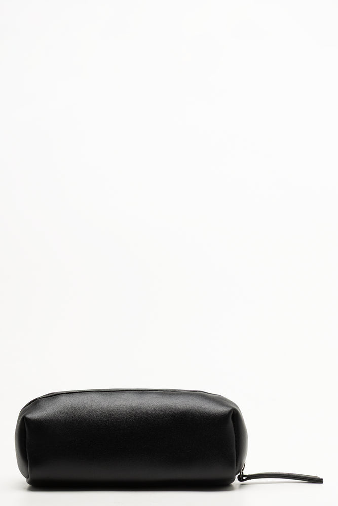 ミセス　MGA Light Stick Bag Black MGA Light Stick Bag / Green & Black タレントグッズ