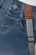 Denim with Braces Mid Blue (1)