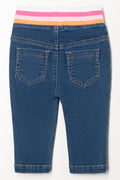 Denim Jeans Blue (3)