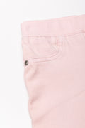 Washed Jegging Pink (1)