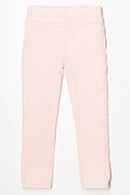 Washed Jegging Pink (2)