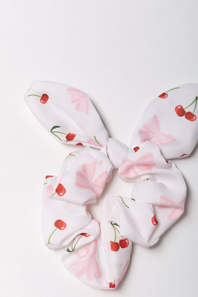 Wide Leg Denim Jeans Light Blue (2)