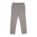 Skinny Denim Jeans Grey (3)