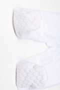 Cute Runs In The Family Babygrow White (2)