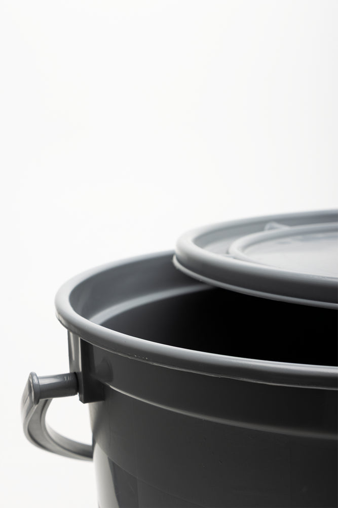 ABC Bucket Grey (1)