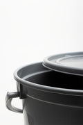 ABC Bucket Grey (1)