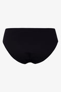 5 Pack Bikini Panties Multi (6)