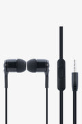 Pro Bass Swagger Aux Mic Earphones (3)