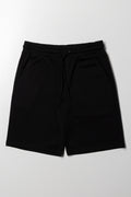 Shorts Black