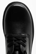 School Shoes Black (4)