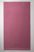 Bath Sheet Pink