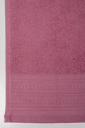 Bath Sheet Pink (1)