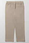 Chino Pants Natural (2)