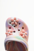 Marble Clog Multi (4)