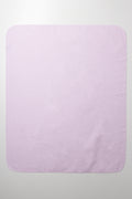 3 Pack Receiver Blankets Pink (4)